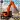 Construction Excavator Game 3D