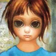 Big Eyes Tune