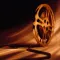 InstaMovie ++