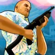 Grand Gangster City Vendetta Crime Mission