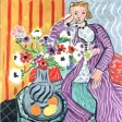 Matisse Artworks Matisse Artworks