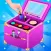 Makeup Kit : Girl Games