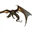 Dragon Sticker Pack