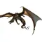 Dragon Sticker Pack