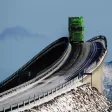 Most Dangerous Roads in the World Guide +