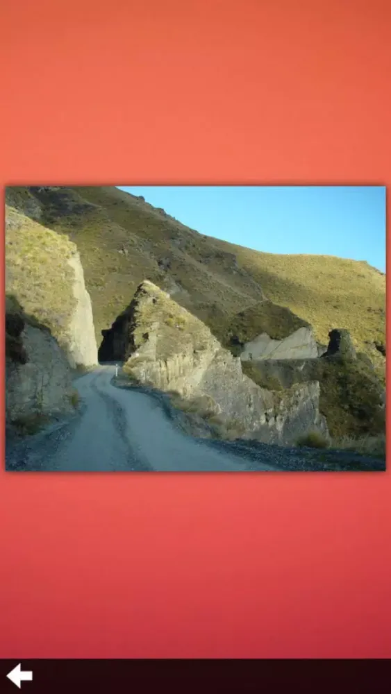 Most Dangerous Roads in the World Guide + Screenshots