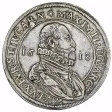Teutonic Order