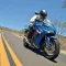 Suzuki Motorcycles Specs