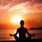 Meditation Types Guide