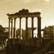 Roman Emperors Info