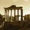 Roman Emperors Info