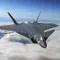 China Airplanes