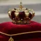 Catholic Popes