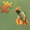 Hummingbirds Jigsaw Puzzles