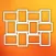 Photo Collages - For Instagram Frames