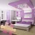 Interior Design Puzzle +