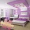 Interior Design Puzzle +