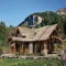 Mountain House Plans Guide