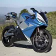 Moto Specs