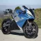 Moto Specs