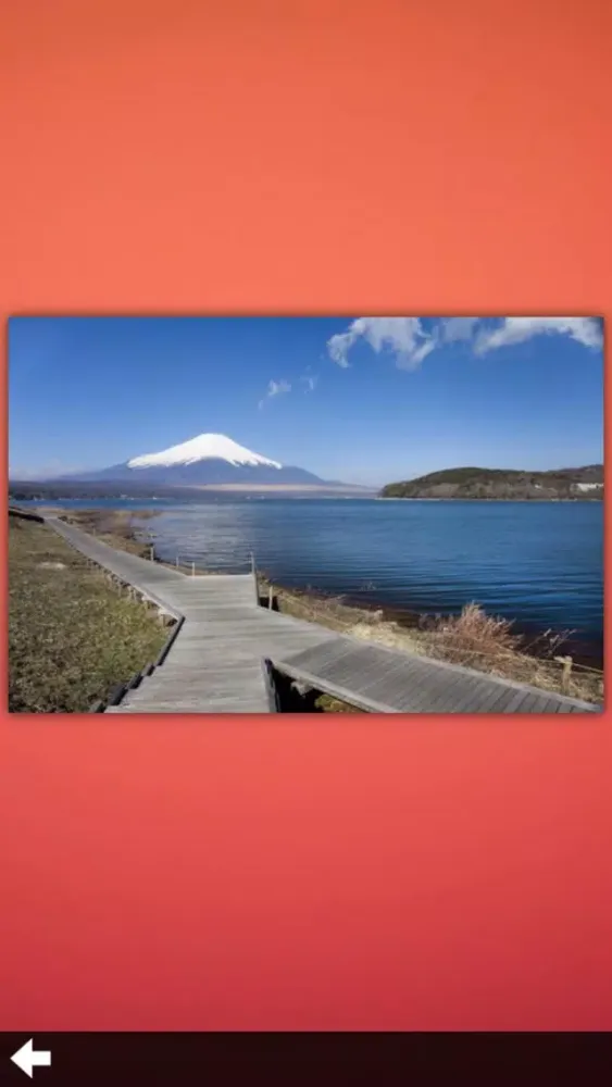 تصاویر Japan Unesco World Heritage Info Kit