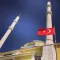 History of Turkey