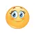 Emoji Sticker Pack Kit