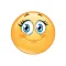 Emoji Sticker Pack Kit