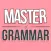 LJD Master of Grammar