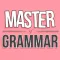 LJD Master of Grammar