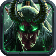 Legion of Chaos Legion of Chaos