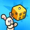 Lucky Roll:Dice Adventure