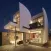 Luxury Home Plans Ideas