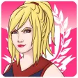 Moxy High 2 (Part 1) Moxy High 2 (Part 1)
