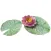 Best Nature Stickers