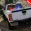 Offroad Police Truck Drive 3D