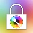 Private Photo - Keep Your Photos Safe Private Photo - Keep Your Photos Safe