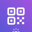 QR Code Widgets App