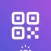 QR Code Widgets App