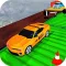 Extreme Mega Ramp Stunts