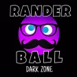 Rander Ball - Dark Zone