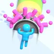 Roll And Push