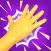 Slap All