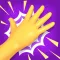 Slap All