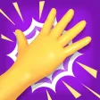 Slap All