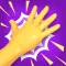 Slap All