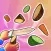 Slice Hit!