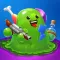 Slime Hero:Survival