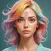 Colors AI Analysis & Glow Tips