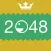 Ola 2048